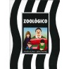 Zoológico