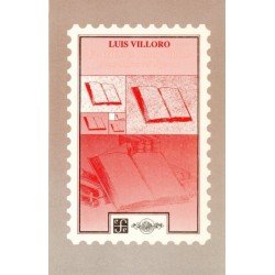 En México, entre libros: pensadores del siglo XX