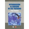 Introducción al derecho de los Tratados