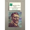 Biografía de Max Weber