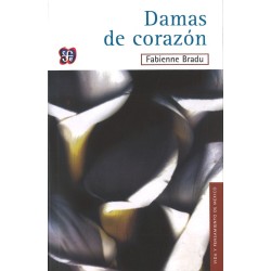 Damas de corazón