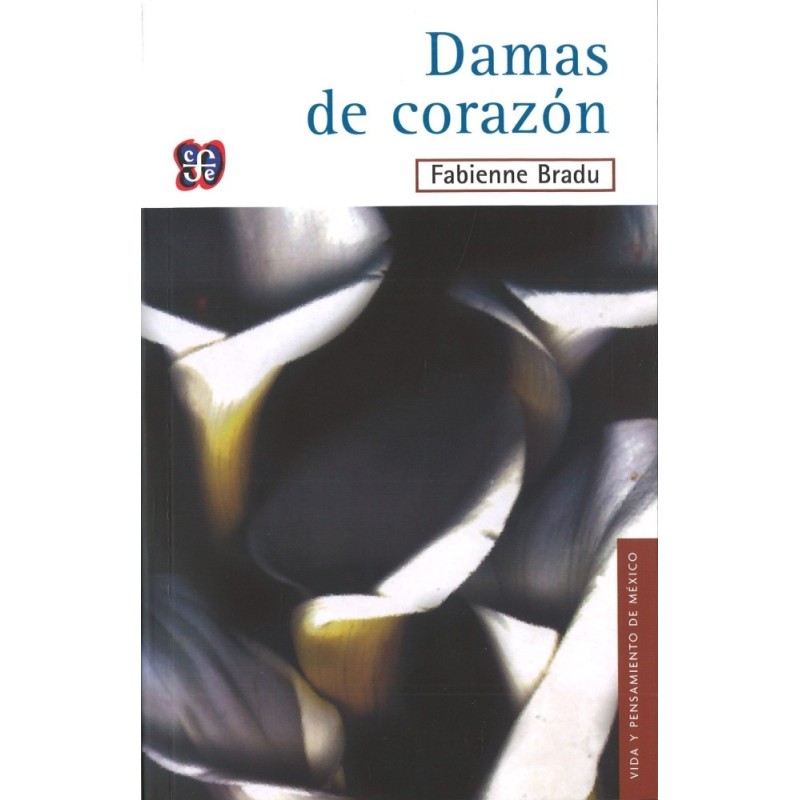 Damas de corazón