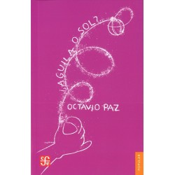 ¿Águila o sol?