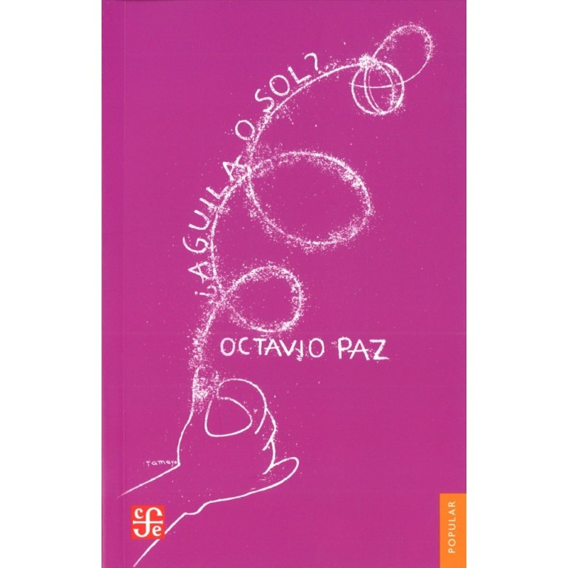 ¿Águila o sol?