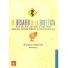 El desafío de la bioética II Textos de bioética. Vol. II.