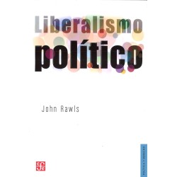 Liberalismo político