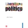 Liberalismo político