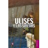 Ulises y las sirenas: estudios sobre racionalidad e irracionalidad