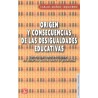Origen y consecuencias de las desigualdades educativas.