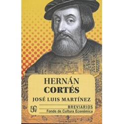 Hernán Cortés (versión abreviada)