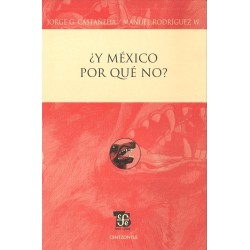 ¿Y México por qué no ?