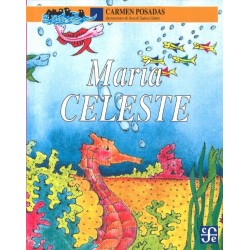 María Celeste