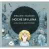 Noche sin luna