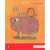 Mi amor