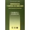 Democracia y sistema de mercado