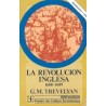 La revolución inglesa, 1688-1689