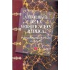 Antología de la versificación rítmica