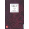 Muerte al filo de obsidiana: los nahuas frente a la muerte