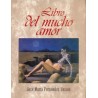 Libro del mucho amor