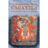 Cacaxtla: fuentes históricas y pinturas