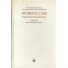 Historia de la casa: Fondo de Cultura Económica (1934-1996)