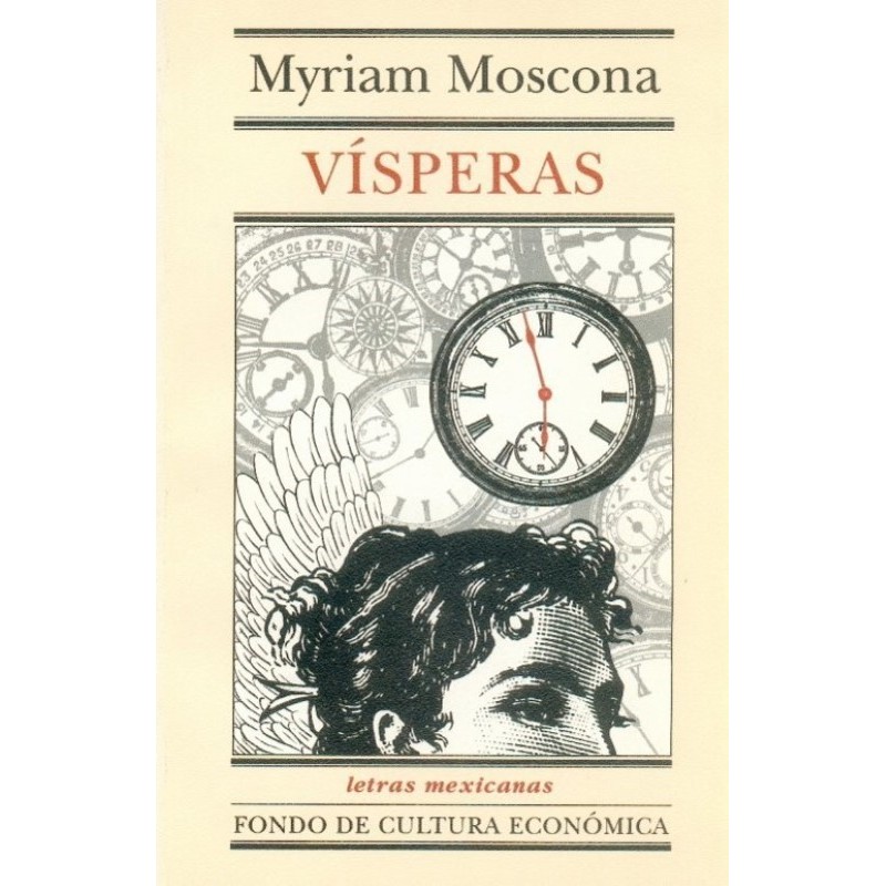 Visperas