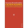 Falsificaciones, derechos y protestas: aproximaciones a la China contemporánea