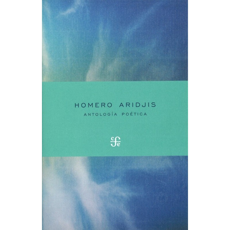 Antología poética