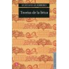 Teorías de la lírica