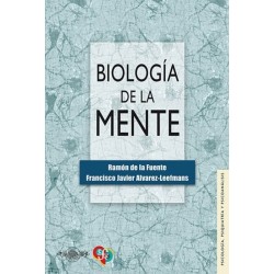 Biología de la mente