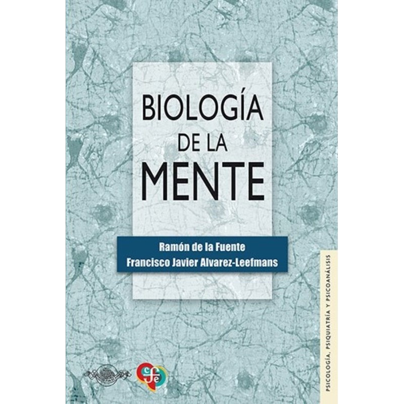 Biología de la mente
