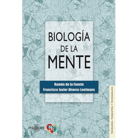Biología de la mente