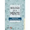 Biología de la mente