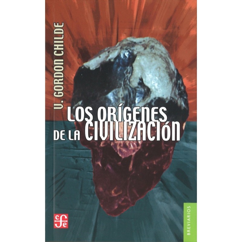 Los orígenes de la civilización