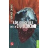 Los orígenes de la civilización