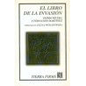 El libro de la invasión