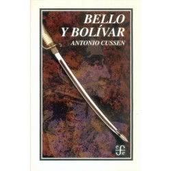 Bello y Bolívar