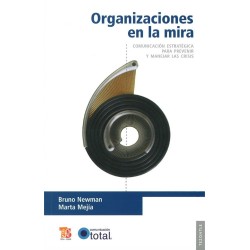 Organizaciones en la mira.