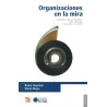 Organizaciones en la mira.