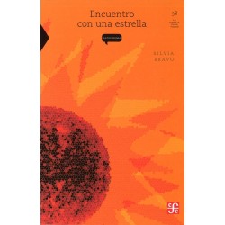 Encuentro con una estrella