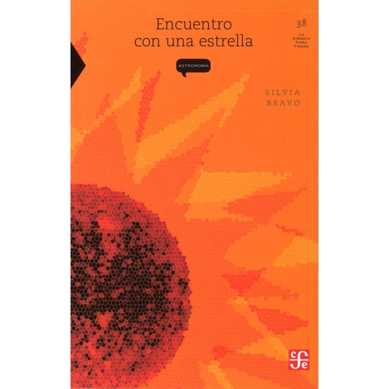 Encuentro con una estrella