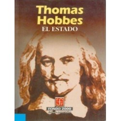El estado