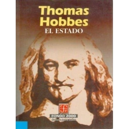 El estado