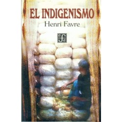 El indigenismo