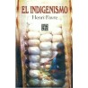 El indigenismo