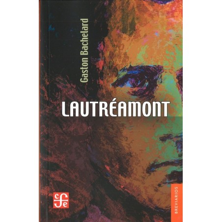 Lautréamont