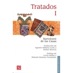 Tratados,  vol. I