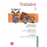 Tratados,  vol. I