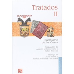 Tratados, vol. II