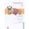 Tratados, vol. II